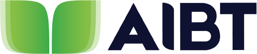 AIBT logo