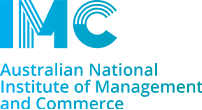 Institute of Management and Commerce logo