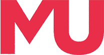 Murdoch University logo