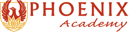Phoenix logo