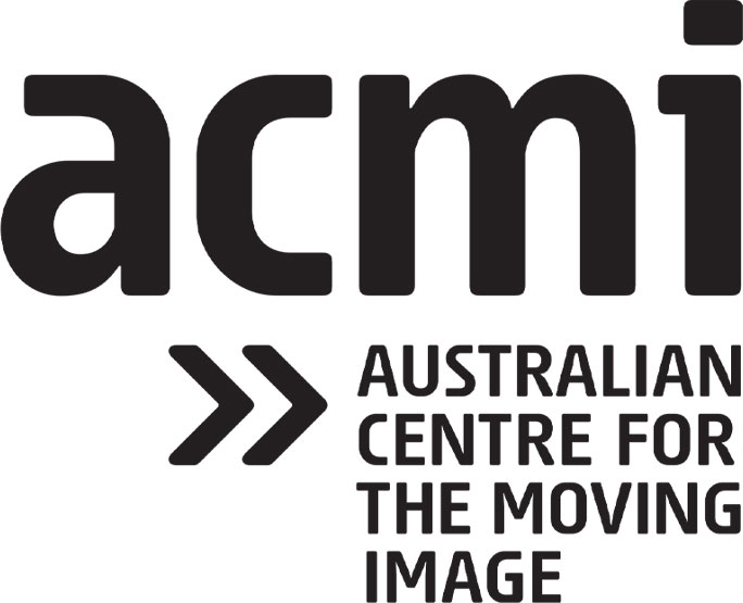 ACMI logo