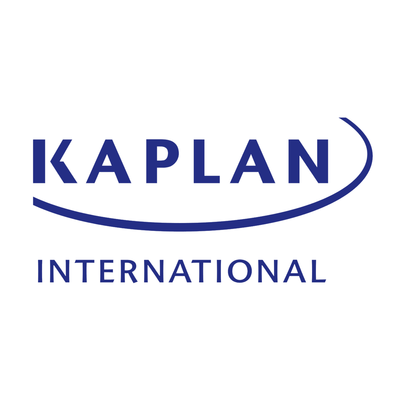 KAPLAN logo